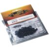 Tie rod