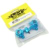 Hubs for Tamiya