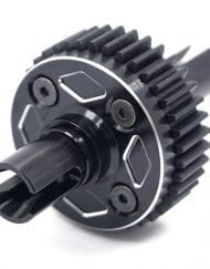M06
