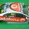 Vodafone Falcon
