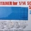 20 foot