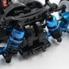 drift spec