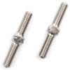 3x20mm