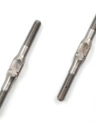 3x36mm