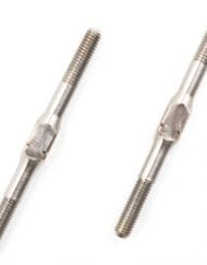 3x40mm