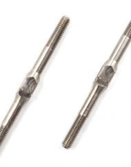 3x44mm